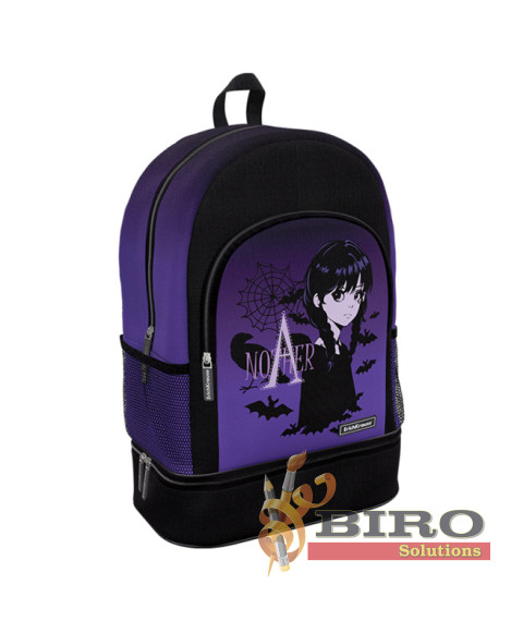 Rucsac ErichKrause ActiveLine Pro, 21L, Another One